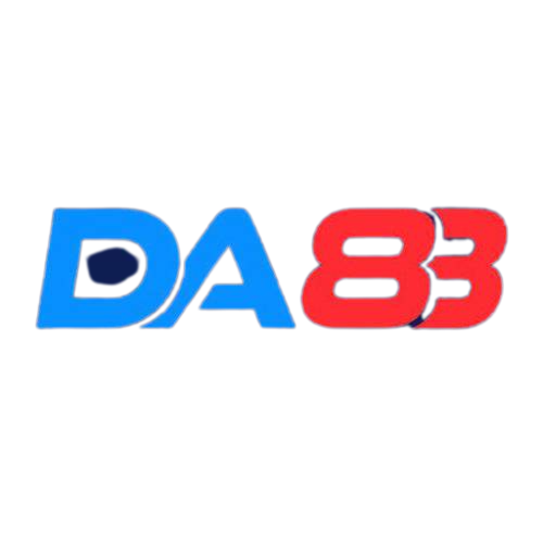 Da88